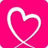 Sexshop 51