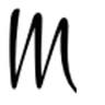Madison Sexy Shop