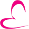 Sextoyland - Online Sexshop