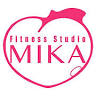 Fitness Studio MIKA