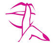 Sexy Secrets Shop