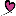 Fantazija Shop