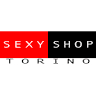 Sexy Shop Torino