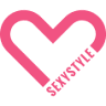 SexyStyle