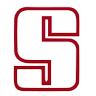 Seyboth & Co. GmbH