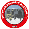 Seydiler Belediyesi