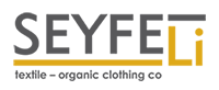 Seyfeli Textile
