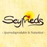 Seyfrieds Naturwaren