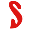 Seyir Restaurant