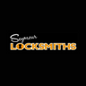 Seymour Locksmiths