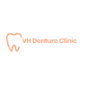 VH Denture Clinic Seymour