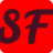 Seymour Florist