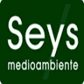 Seys Medio Ambiente