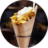 Seyster Friteshuys