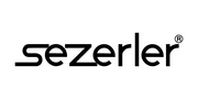 Sezerler Bakliyat