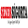 Sezer Sigorta