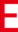 Elektrotechnik SF