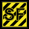 sf regale