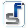 Sf Serrurerie du Peugue