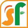 SeasonFresh Supermarket
