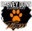 Harvey Dunn Elementary School