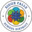 John F. Kennedy Elementary School
