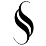 SFAKSTAR