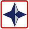 Strategic Funding Alternatives LLC