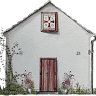Biserica Ortodoxa Romana, Parohia 