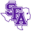 Stephen F. Austin State University