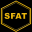 SFAT