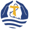 St Francis of Assisi Catholic Primary School Tarneit
