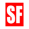 Showcase Factory Automotive