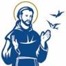 St. Francis of Assisi Catholic School