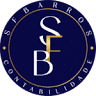 SF BARROS CONTABILIDADE