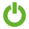 Simark Controls Ltd