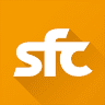 SFC Software for Companies GmbH