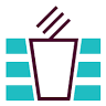 San Francisco Coffee Company