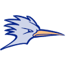 State Fair Community College