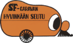 SF-Caravan Hyvinkään seutu ry