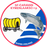 SF-Caravan Kymenlaakso ry.