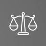 Huber Heights Family Law Attorneys