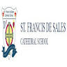 St Francis De Sales School
