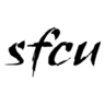 SFCU Sistemi Formativi Confindustria Umbria Soc. Cons. a r.l.