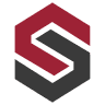 Stanford Federal Credit Union