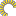 Southwest Federal Credit Union