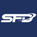 Sklep SFD Gniezno