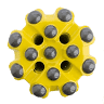 Stopford Drilling
