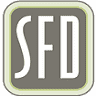 Signature Family Dentistry