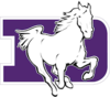 St. Francis DeSales High School